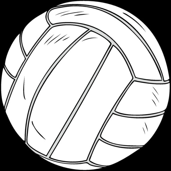 volleyball13 Thumbnail