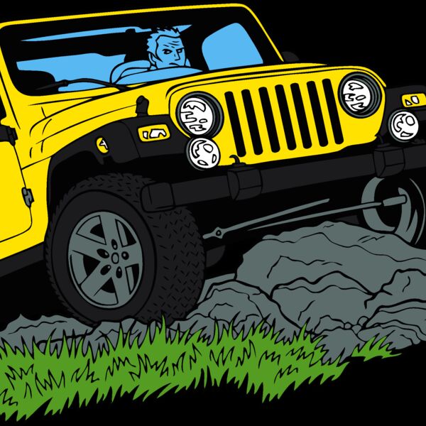 4x4c001 Thumbnail