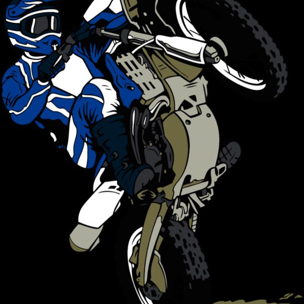 dirtbj002 Thumbnail