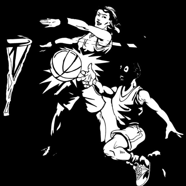 bkrjct1 Thumbnail