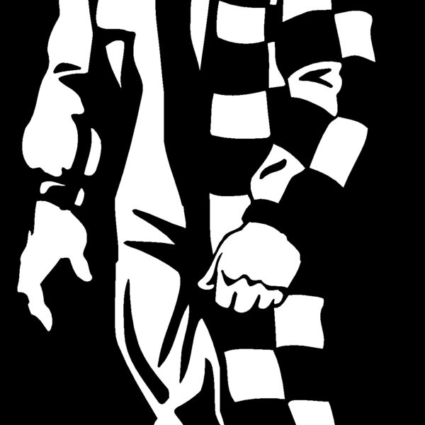 rcman Thumbnail