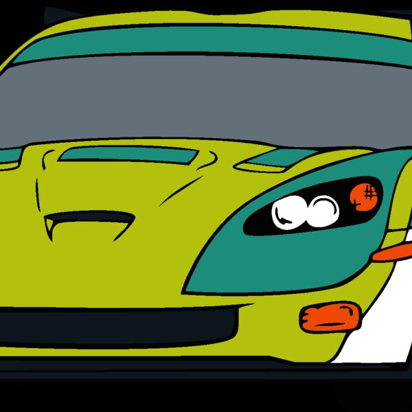 rp004 Thumbnail