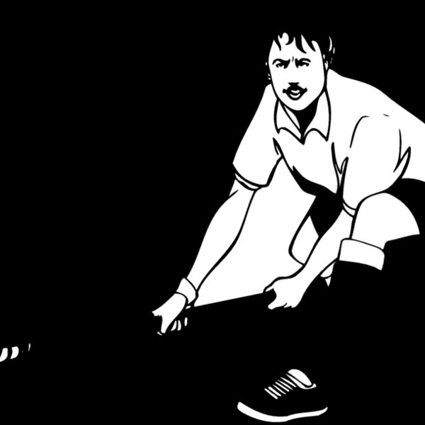 wofhk5 Thumbnail