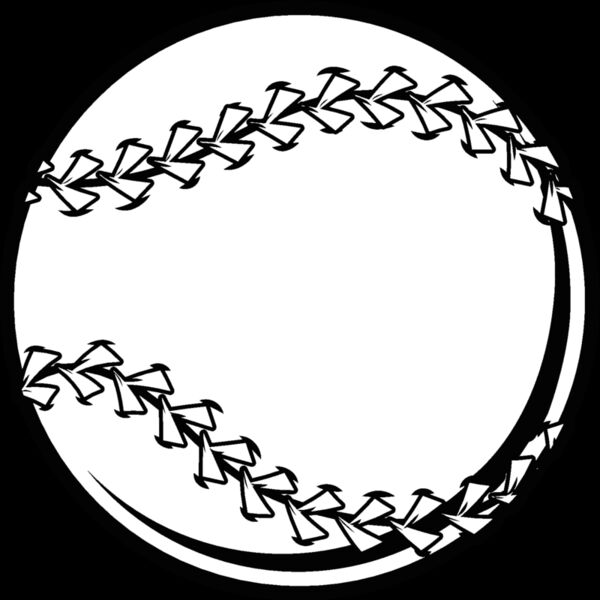 bsball9 Thumbnail