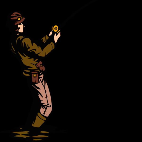 fisherm8 Thumbnail