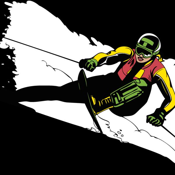 skijd003 Thumbnail
