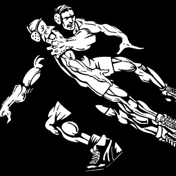 wrst04 Thumbnail
