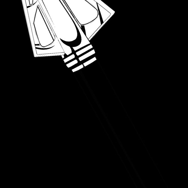 arrwtip Thumbnail