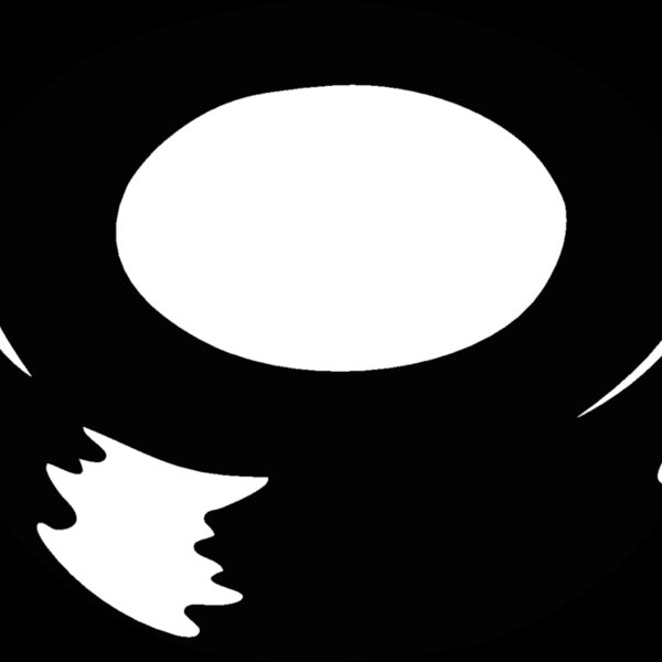 hkypuck2 Thumbnail