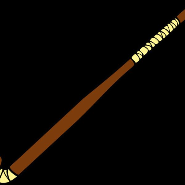 hkystickpuck2 Thumbnail