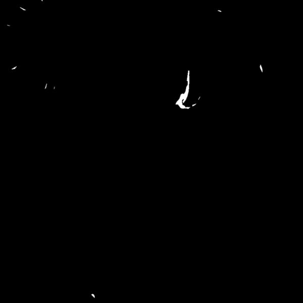 chr1 Thumbnail