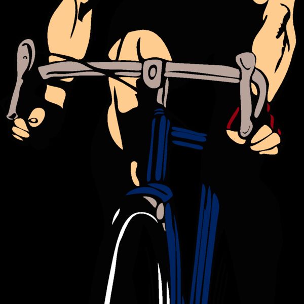 cycling4 Thumbnail
