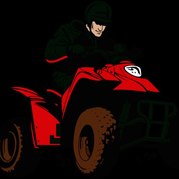 atvjd06 Thumbnail