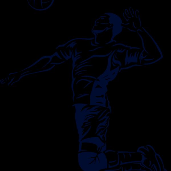 volleyballj021 Thumbnail