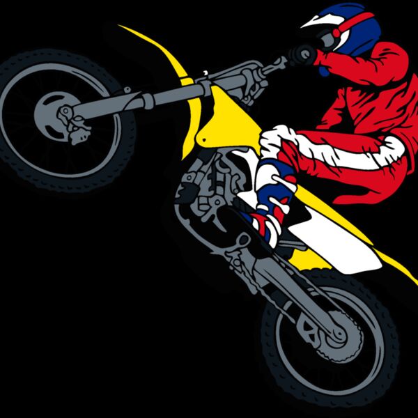 dirtbp005 Thumbnail