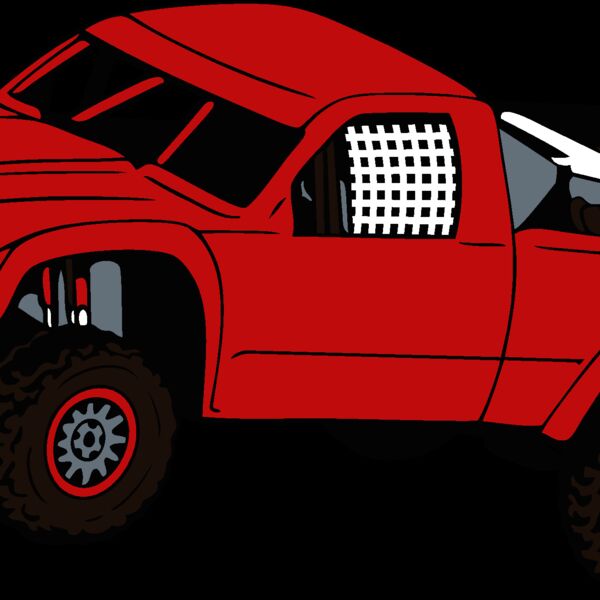 bajaj001 Thumbnail