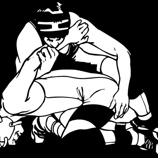 wres35 Thumbnail