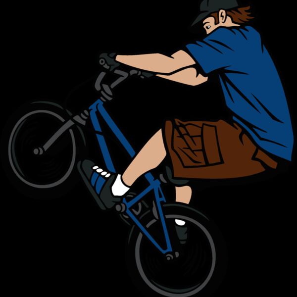 bmxbkrjk3 Thumbnail