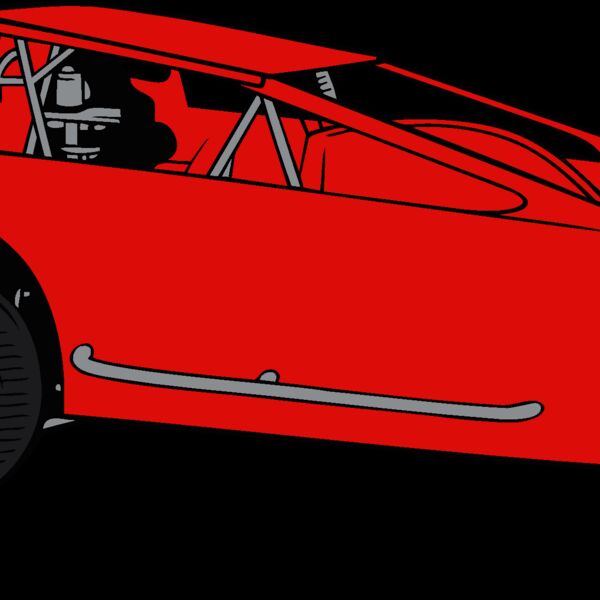 modc001 Thumbnail