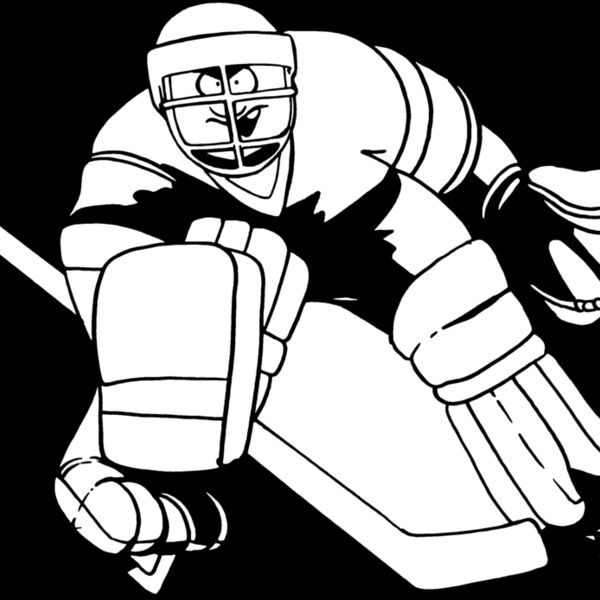 hkyca12 Thumbnail