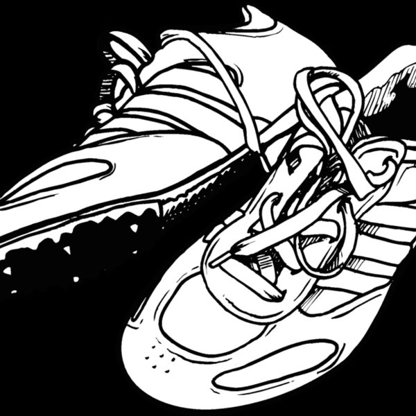 tshoes4 Thumbnail