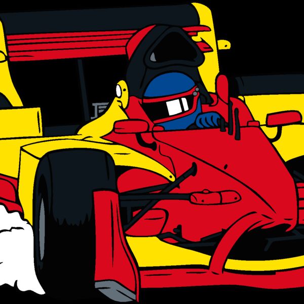 rp007 Thumbnail