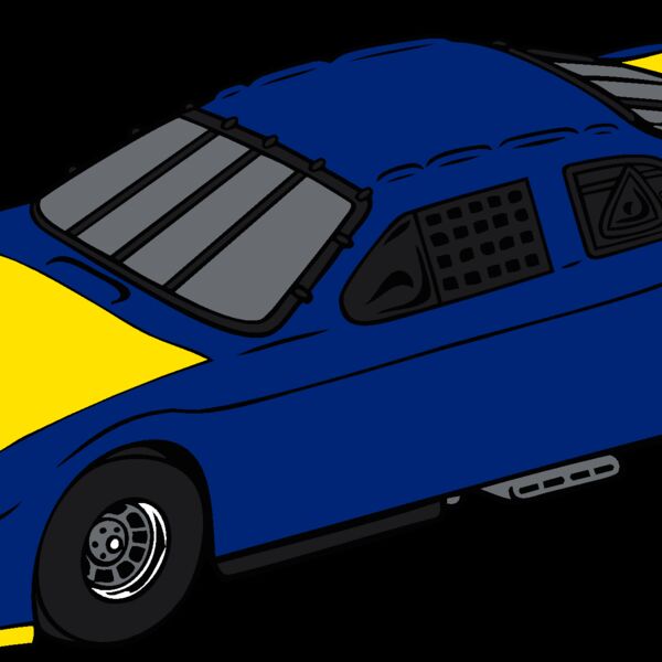 rcarc005 Thumbnail