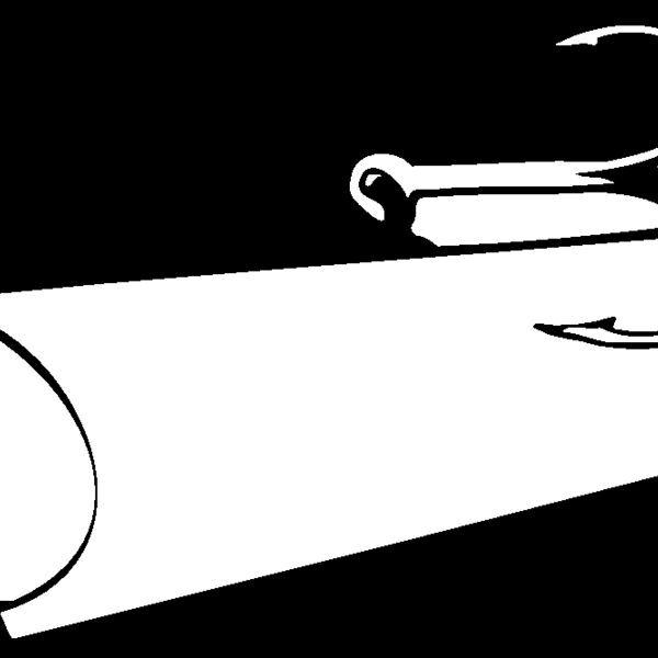 fislur3 Thumbnail