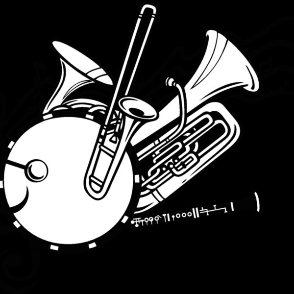 mrchband04v4bw Thumbnail