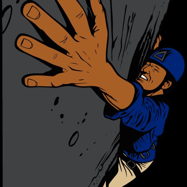 mtclimbjd013 Thumbnail