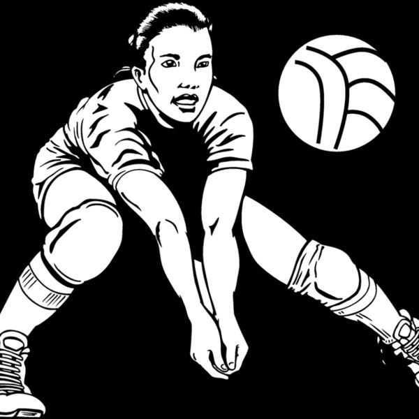 wovb16 Thumbnail