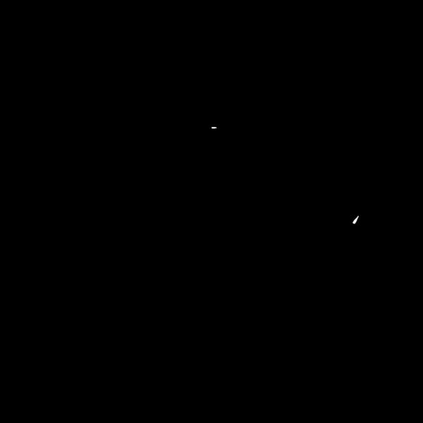 bkmsab Thumbnail