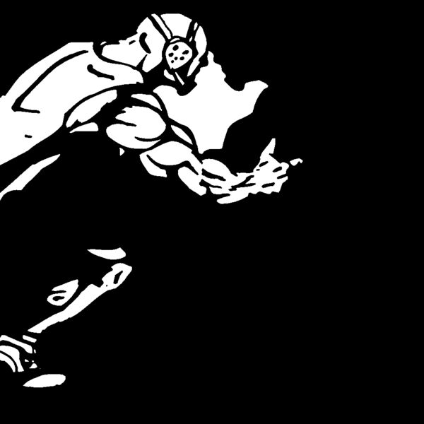 wrst02 Thumbnail