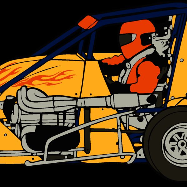 midgd001 Thumbnail