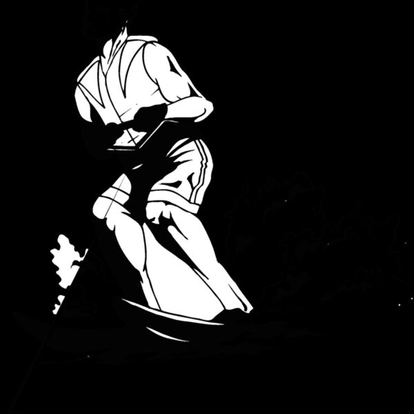 wtrski1 Thumbnail