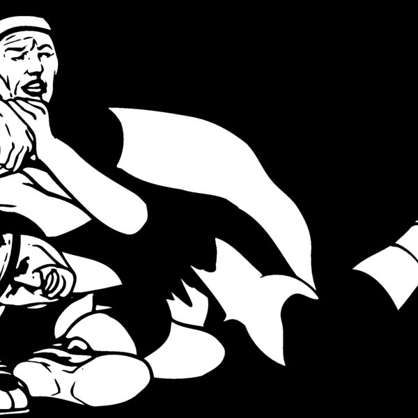 wres07 Thumbnail