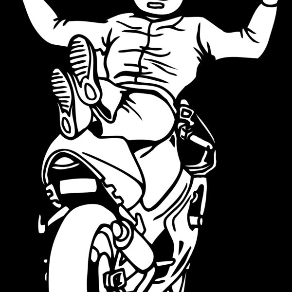 mtrbk Thumbnail