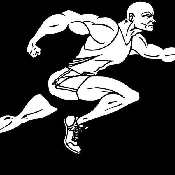 run9 Thumbnail
