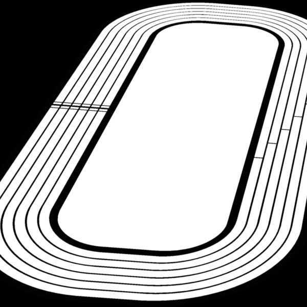 track2 Thumbnail