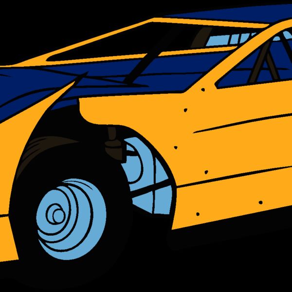 mods013 Thumbnail