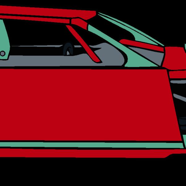 modp009 Thumbnail