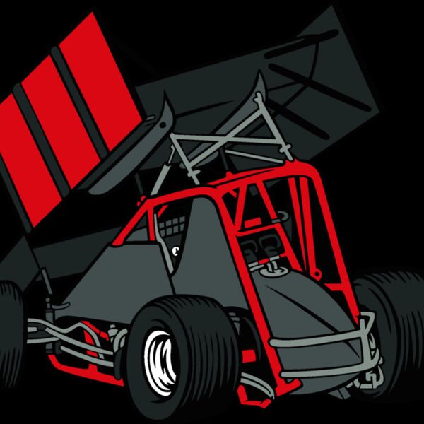 sprnt002 Thumbnail
