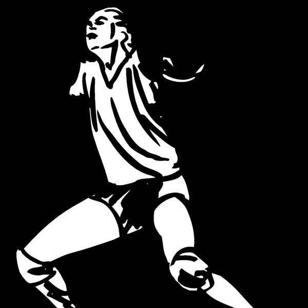 wovb77 Thumbnail