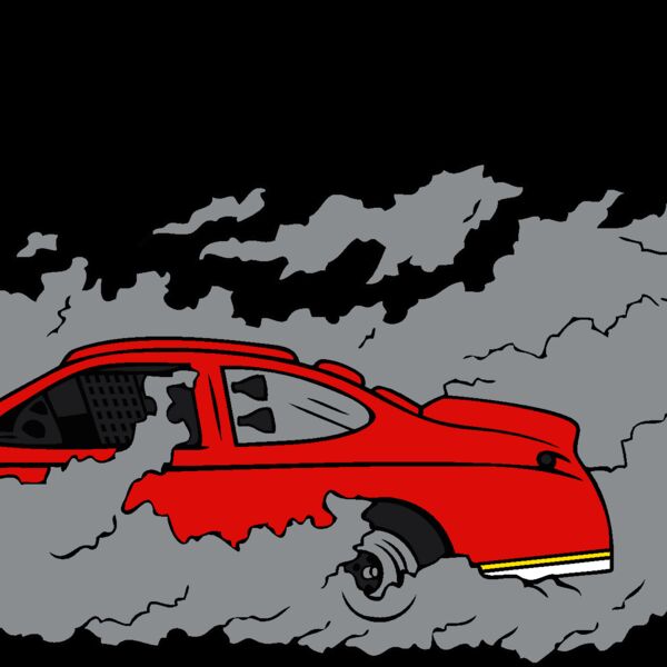rcrash001 Thumbnail
