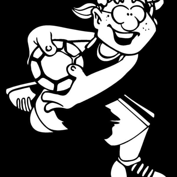 Frisbee03 Thumbnail