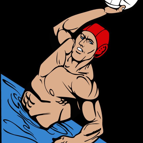 waterpolo02 Thumbnail
