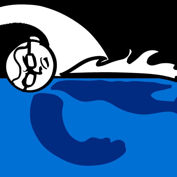 swmoms1 Thumbnail
