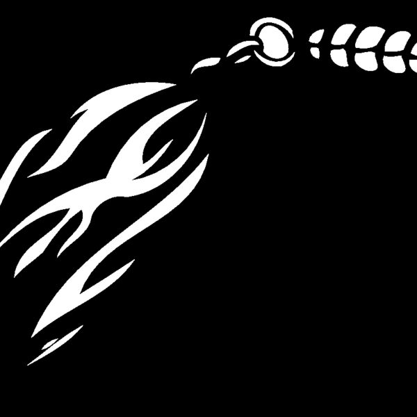 fislur1 Thumbnail