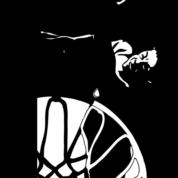 bkms22 Thumbnail