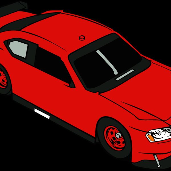 r013 Thumbnail